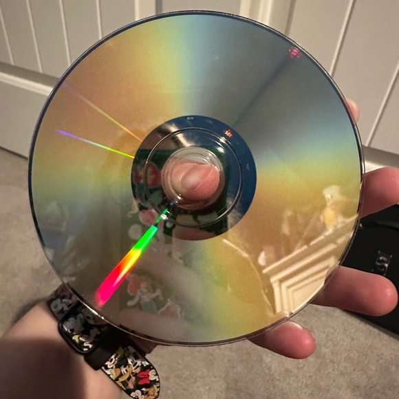 📀 5 for $25 Orange County DVD - Picture 5 of 7